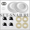 D0B-541  - set-snab.ru - 