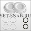 D0G-001  - set-snab.ru - 