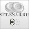 819.6148   - set-snab.ru - 