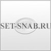 286.035.604   - set-snab.ru - 