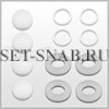 D0G-950  - set-snab.ru - 