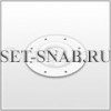 E505TF   - set-snab.ru - 