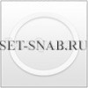109205   - set-snab.ru - 