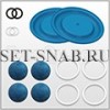 D0B-066  - set-snab.ru - 