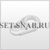 E101B    - set-snab.ru - 