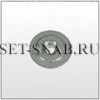 612.092.150   - set-snab.ru - 