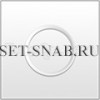 720.035.600    - set-snab.ru - 