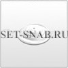 108839   - set-snab.ru - 