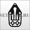 360.058.360    - set-snab.ru - 