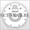 190835   HDPE FOAM - set-snab.ru - 