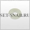 132.014.358   - set-snab.ru - 