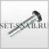 832163     - set-snab.ru - 