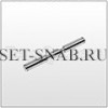 E503A    - set-snab.ru - 