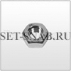M25 70 071    - set-snab.ru - 