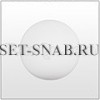 251810-62    - set-snab.ru - 
