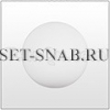 401810-66    with SST core - set-snab.ru - 