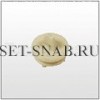 165.038.356   - set-snab.ru - 