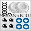 D07-641  - set-snab.ru - 