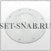 286.075.600   286.075.600 - set-snab.ru - 