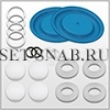 D0B-926  - set-snab.ru - 