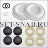 D07-581  - set-snab.ru - 
