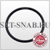 560.080.611  / - set-snab.ru - 