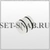E500DUB   - set-snab.ru - 