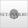 15Y825   - set-snab.ru - 