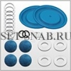 D0G-966  - set-snab.ru - 