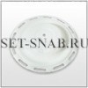 16N424   - set-snab.ru - 