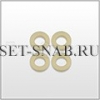 D07-500  - set-snab.ru - 