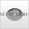 SV181C    - set-snab.ru - 