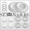 D0B-911  - set-snab.ru - 