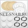 V3.0 TF/AL  - set-snab.ru - 