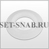 N04-1125-20    - set-snab.ru - 