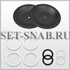 D0G-008  - set-snab.ru - 