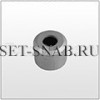 819.4444   - set-snab.ru - 
