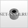819.4442    - set-snab.ru - 