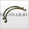 V311A     - set-snab.ru - 