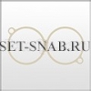 360.045.426   BLUE GARD - set-snab.ru - 