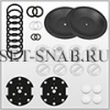 D05-088  - set-snab.ru - 
