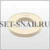 189322    - set-snab.ru - 