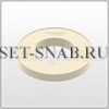 819.6594    - set-snab.ru - 