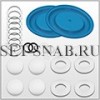 D07-916  - set-snab.ru - 