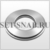 190840     - set-snab.ru - 