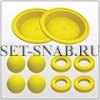 DRV1.25 XL  - set-snab.ru - 