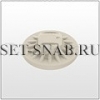 819.4381   - set-snab.ru - 