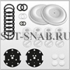 D05-211  - set-snab.ru - 