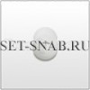 773047    - set-snab.ru - 