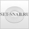 N02-1125-21   PVDF () - set-snab.ru - 